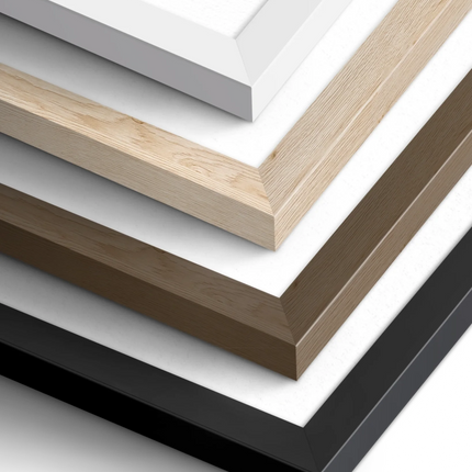 2f5d5211abc7703c9aaa19b4e25459ef8e477211-1680x2100