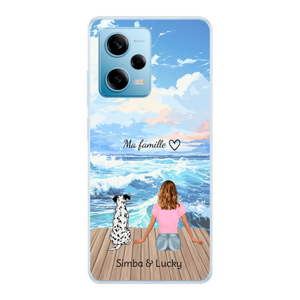 Redmi Note 12 Pro 5G