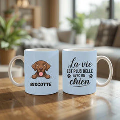 Collection image for: Tasses