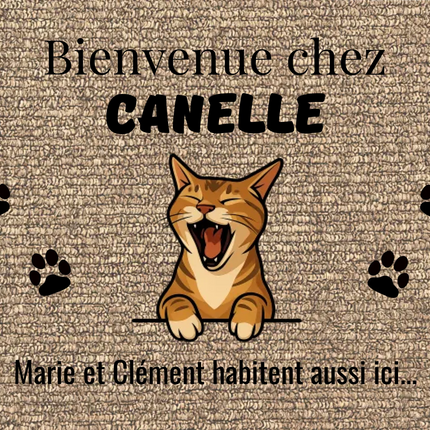 PP-1018_57873580_front (1)