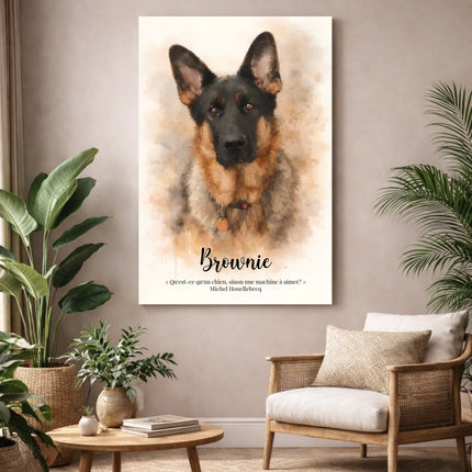 ChatGPT Image 18 déc. 2025, 00_05_23