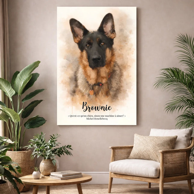 ChatGPT Image 18 déc. 2025, 00_05_23