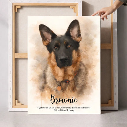 ChatGPT Image 17 déc. 2025, 19_18_27