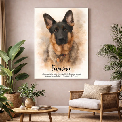 ChatGPT Image 17 déc. 2025, 23_59_40