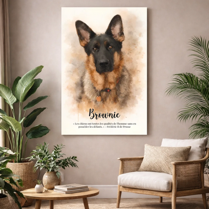 ChatGPT Image 18 déc. 2025, 00_05_23