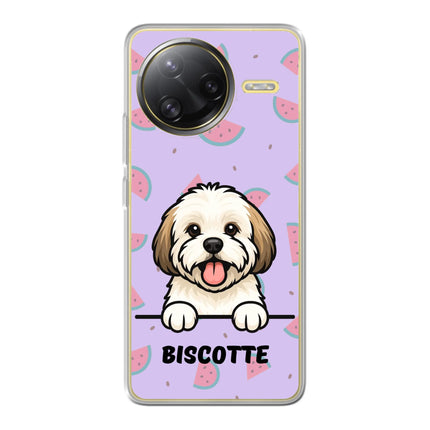 Poco F7 Ultra