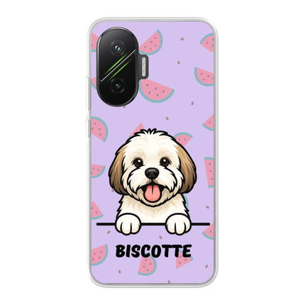 Poco F7