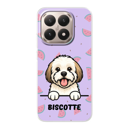 Xiaomi 15T