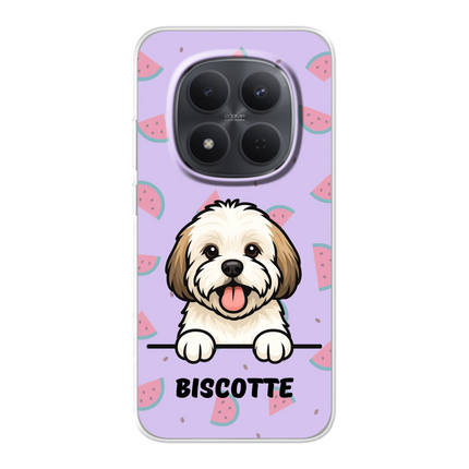 Redmi Note 15 Pro (5G)