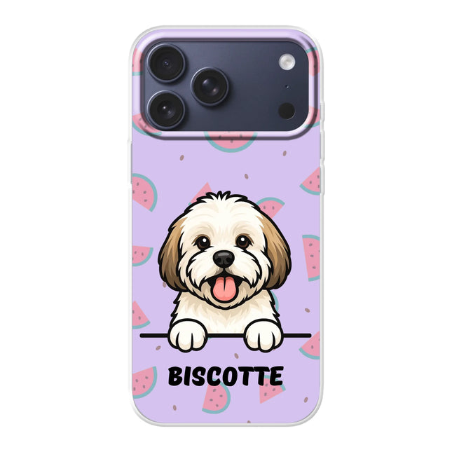 iPhone 18 Pro Max