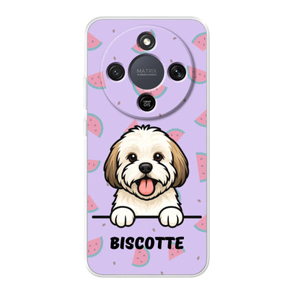Magic8 Lite