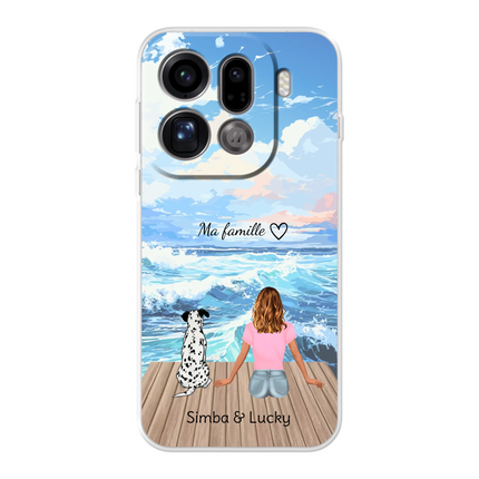 Find X9 Pro