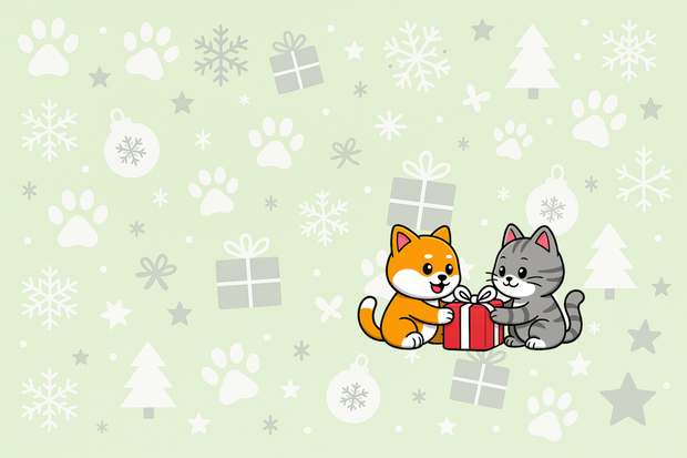 <h1>Des <span style="text-decoration:underline">créations uniques</span> pour vos meilleurs amis à quatre pattes </h1>