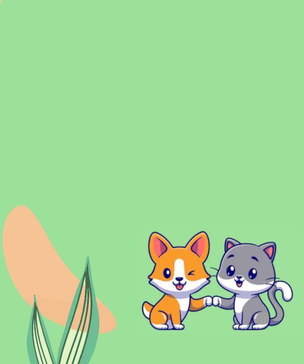 <h1>Des <span style="text-decoration:underline">créations uniques</span> pour vos meilleurs amis à quatre pattes </h1>