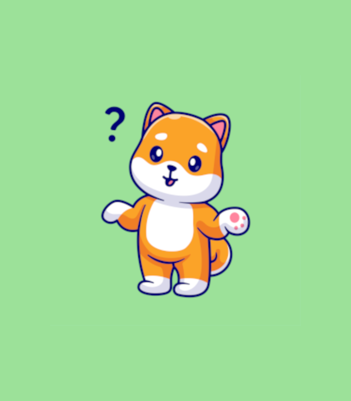 <h1>Centre d'aide PetsyPrint</h1>