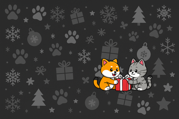 <h1>Des <span style="text-decoration:underline">créations uniques</span> pour vos meilleurs amis à quatre pattes </h1>