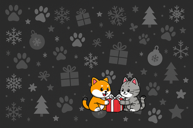 <h1>Des <span style="text-decoration:underline">créations uniques</span> pour vos meilleurs amis à quatre pattes </h1>