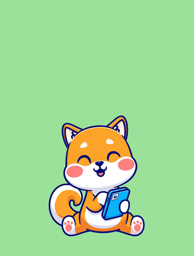 Banner image for: <h3>Créez des pièces uniques avec vos animaux</h3>