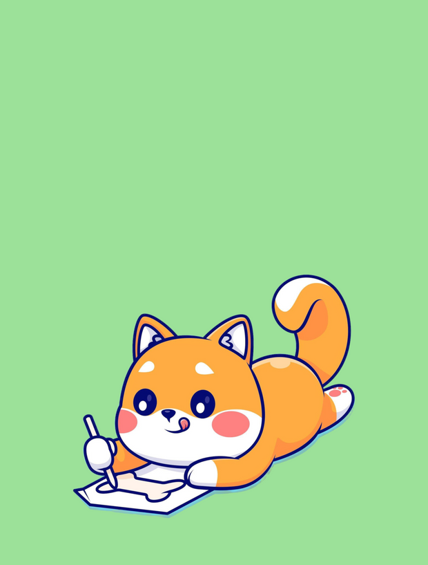 Banner image for: <h3>Personnalisation facile, selon vos envies</h3>