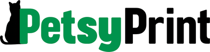 PetsyPrint